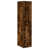 Smoked Oak