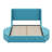 Queen Size Eitelbert Upholstered Storage Bed-264827168