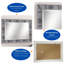 Conkle Mirror-49293370-49303919