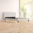 Modway Bed Frame-653519669-653519672