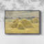 Paysage rétro -DCCXLV-386534210-386444063