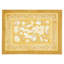 Forest Harvest 100% Cotton Rectangle Placemats-490177161