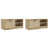 Sonoma Oak is out of stock