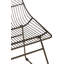 Kamini Patio Dining Side Chair-34023294