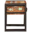 End Table-1367608987