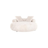 Tivola Daybed