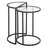 Allys Glass Top Nesting Tables-62761608