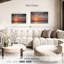 Alvord Atlantic Sunrise n ° 9-109398977