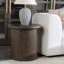 Caesar End Table-92365176