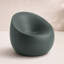Stone Patio Chair-49223096