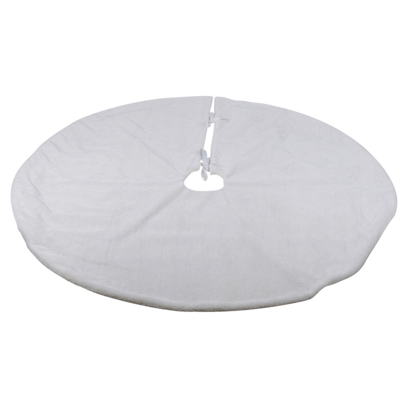 Emilia Felt Tree Skirt