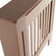 Shirlee Medium Radiator Cover-773954264-773954214
