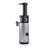 Dash Compact Cold Press Power Juicer-57367682