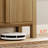 Adora 63" W Mid-Century Modern Sideboard-1487193576