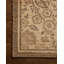Tapis écorce / moka Chris Loves Julia x Loloi Rue-117165023