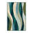 Stellar Blooms Rug-1652711259