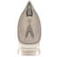 Beldray 3200W Powerlite Steam Iron