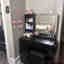 Customer photo 5 of 7