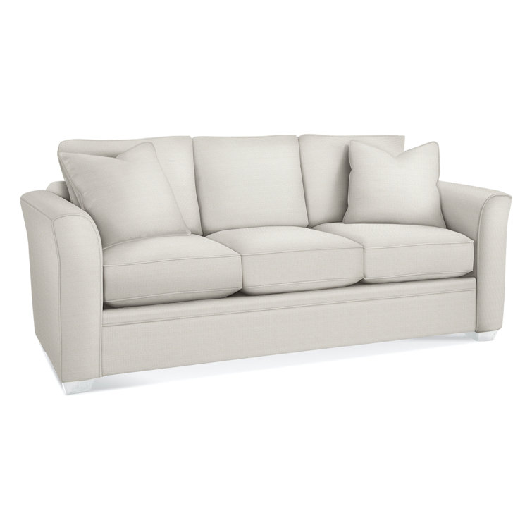 Bridgeport Sofa