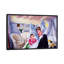 « olandesine », reproduction d’art sur toile tendue-20814657-72654336-72671731