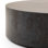 Kramer Stone Coffee Table