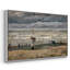 Paysage rétro - Cxxvii-539576784-539575853