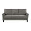 Ensemble de canapé 2 pièces Modern-763947843