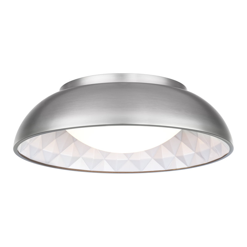 Prisma 1 - Light LED Flush Mount