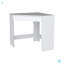 Bureau en coin Menno avec tiroir spacieux et design moderne-970896908