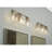 Pryer 3 - Light Dimmable Vanity Light-1960222937