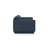 Podium Modular 3-Piece Sofa-53821392