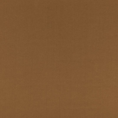 Eldon Linen