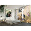 Blackout Curtain Panel Pair-39997032
