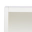 Armoire de rangement à 5 niveaux-706704554-706704555