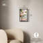 Toile «Harbor Hideaway II» par Art Remedy-112538805-112538806-113669255