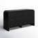 Commode 6 tiroirs Liabella