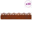 22 cm H x 103 cm W-123601068