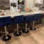 Photos des clients 1 de 1