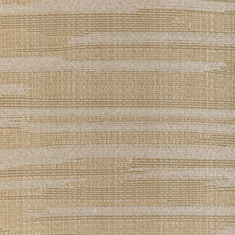 Arles Weave, Cream
