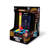 Arcade1up Ms Pacman/Galaga Tabletop Arcade Machine