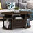 Lansing Coffee Table-508076195-508076198
