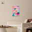 «Dancing Tones I» par Art Remedy-107458177-107458194