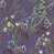 Papier
