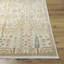 Tapis en laine Amtul-102033230