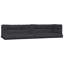  Ensemble de canapé modulaire Pallet-230458010-230457991