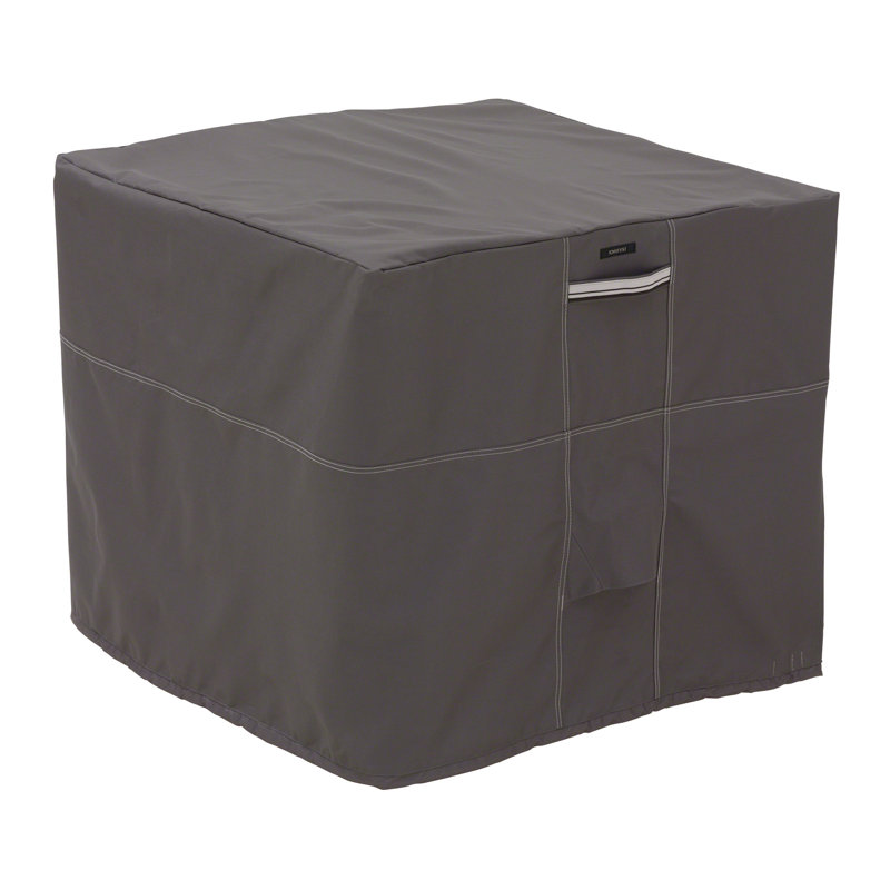 Jaylon Outdoor Air Conditioner Cover
