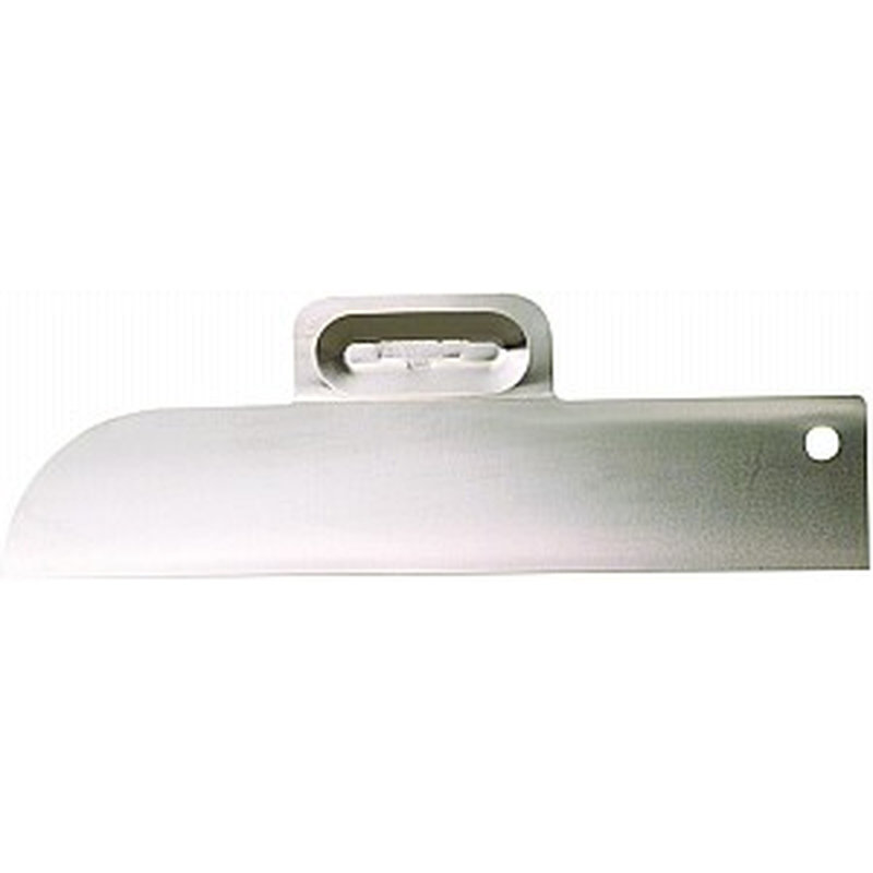 Hyde 45000 10" Paint Shield-1PK