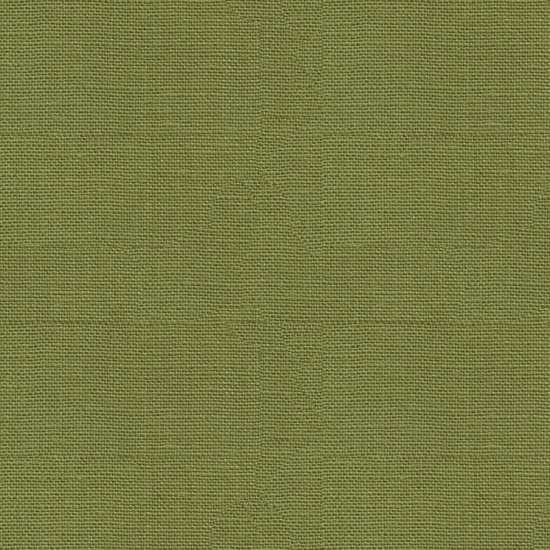 Guaranteed in Stock Linen Fabric, Meadow