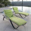 Cannes Outdoor Chaise Lounge-827494233