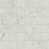 Bianco Carrara is out of stock